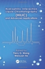 Hydrophilic Interaction Liquid Chromatography (HILIC) and Advanced Applications - Book
