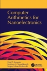 Computer Arithmetics for Nanoelectronics - Book