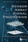 Sensor Array Signal Processing - Book
