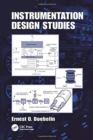 Instrumentation Design Studies - Book