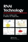 RNAi Technology - Book