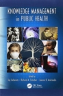 Knowledge Management in Public Health - Book