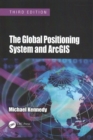The Global Positioning System and ArcGIS - Book