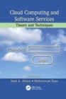 Cloud Computing and Software Services : Theory and Techniques - Book