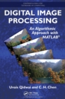 Digital Image Processing : An Algorithmic Approach with MATLAB - Book