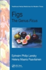 Figs : The Genus Ficus - Book