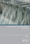 Labyrinth and Piano Key Weirs - Book