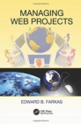 Managing Web Projects - Book