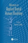 Advances in Applied Digital Human Modeling - Book