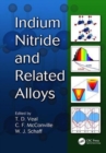 Indium Nitride and Related Alloys - Book