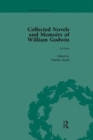 The Collected Novels and Memoirs of William Godwin Vol 4 - Book