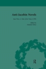 Anti-Jacobin Novels, Part II, Volume 7 - Book