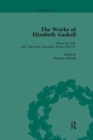 The Works of Elizabeth Gaskell, Part I Vol 3 - Book