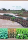 Integrated Watershed Management in Rainfed Agriculture - Book