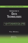 Introduction to Data Technologies - Book