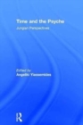 Time and the Psyche : Jungian Perspectives - Book