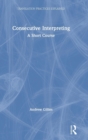 Consecutive Interpreting : A Short Course - Book