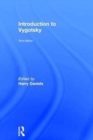 Introduction to Vygotsky - Book