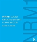 NRM1 Cost Management Handbook - Book