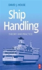 Ship Handling - Book