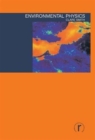 Environmental Physics - Book