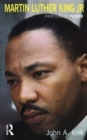 Martin Luther King Jr. - Book