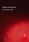 Museum Environment - Book