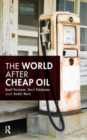 The World After Cheap Oil - Book