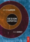 Design Expertise - Book