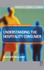 Understanding the Hospitality Consumer - Book