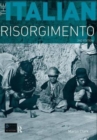 The Italian Risorgimento - Book