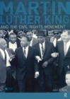 Martin Luther King, Jr. and the Civil Rights Movement - Book