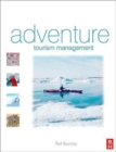 Adventure Tourism Management - Book