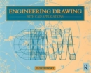 Engineering Drawing with CAD Applications - Book
