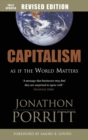 Capitalism as if the World Matters - Book