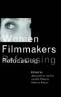 Women Filmmakers : Refocusing - Book
