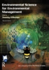 Environmental Science for Environmental Management - Book