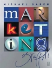 Marketing Graffiti - Book