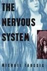 The Nervous System - Book