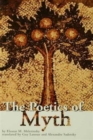The Poetics of Myth - Book