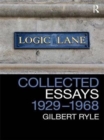 Collected Essays 1929 - 1968 : Collected Papers Volume 2 - Book