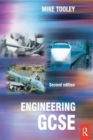 Engineering GCSE - Book