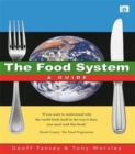 The Food System - Book