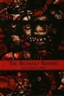 The Beowulf Reader : Basic Readings - Book