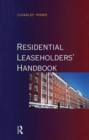 Residential Leaseholders Handbook - Book