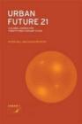 Urban Future 21 : A Global Agenda for Twenty-First Century Cities - Book