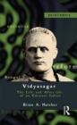 Vidyasagar : The Life and After-life of an Eminent Indian - Book