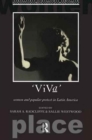 Viva : Women and Popular Protest in Latin America. - Book