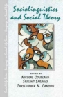 Sociolinguistics and Social Theory - Book