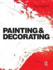 Painting and Decorating - Book